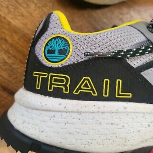 Timberland | Garrison Trail | 10 - Picture 6 of 8